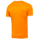Футболка футбольная CAMP Origin JFT-1020-O1-K, оранжевый/белый , детская